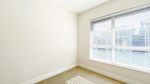 1-70 Seaview Drive, Port Moody, BC 