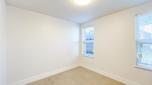 1-70 Seaview Drive, Port Moody, BC 