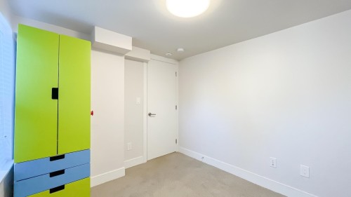 1-70 Seaview Drive, Port Moody, BC 