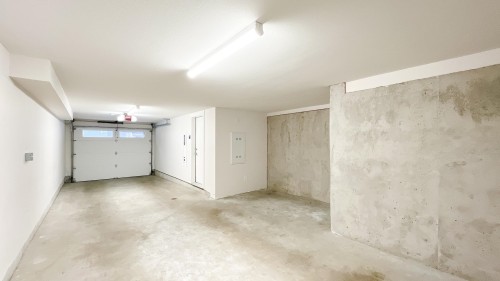 1-70 Seaview Drive, Port Moody, BC 