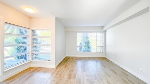 1-70 Seaview Drive, Port Moody, BC 