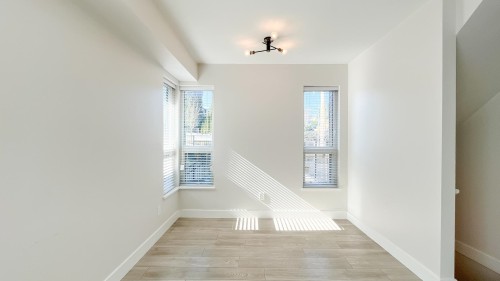 1-70 Seaview Drive, Port Moody, BC 