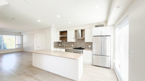 1-70 Seaview Drive, Port Moody, BC 
