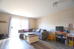 35-22411 124 Avenue  Maple Ridge, BC V2X 0H5