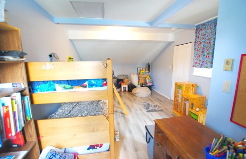 35-22411 124 Avenue, Maple Ridge, BC 