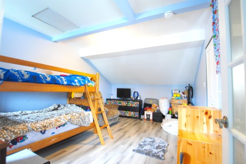 35-22411 124 Avenue, Maple Ridge, BC 