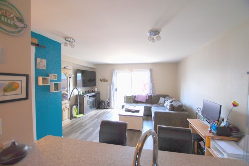 35-22411 124 Avenue, Maple Ridge, BC 