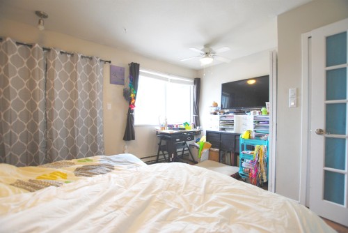 35-22411 124 Avenue, Maple Ridge, BC 