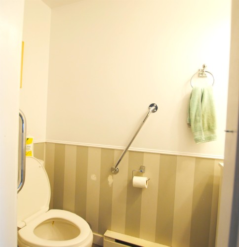 35-22411 124 Avenue, Maple Ridge, BC 