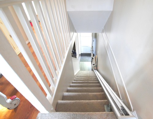 35-22411 124 Avenue, Maple Ridge, BC 