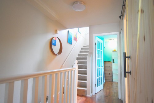 35-22411 124 Avenue, Maple Ridge, BC 