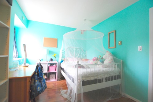 35-22411 124 Avenue, Maple Ridge, BC 