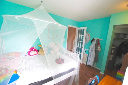 35-22411 124 Avenue, Maple Ridge, BC 