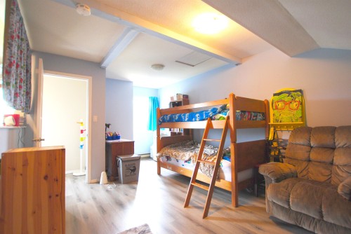 35-22411 124 Avenue, Maple Ridge, BC 