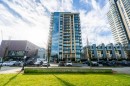1406-1471 Hunter Street, North Vancouver, BC 