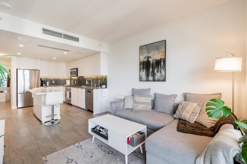 1406-1471 Hunter Street, North Vancouver, BC 