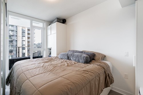 1406-1471 Hunter Street, North Vancouver, BC 