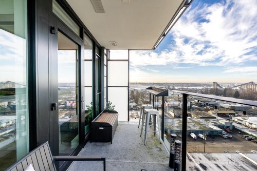 1406-1471 Hunter Street, North Vancouver, BC 