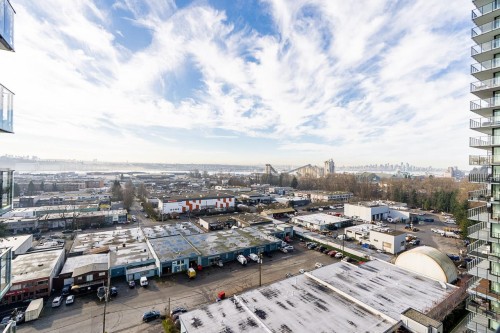 1406-1471 Hunter Street, North Vancouver, BC 