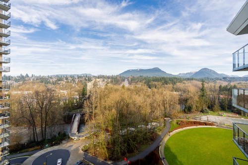 1406-1471 Hunter Street, North Vancouver, BC 