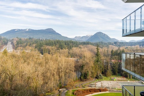 1406-1471 Hunter Street, North Vancouver, BC 