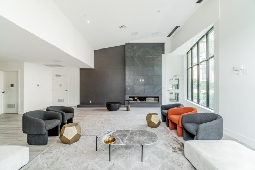 1406-1471 Hunter Street, North Vancouver, BC 