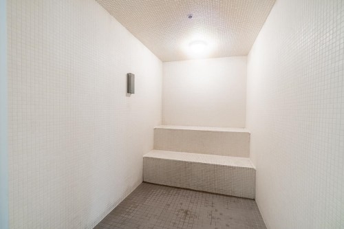 1406-1471 Hunter Street, North Vancouver, BC 