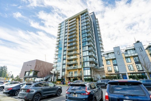 1406-1471 Hunter Street, North Vancouver, BC 