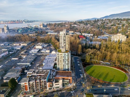 1406-1471 Hunter Street, North Vancouver, BC 