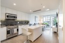 1406-1471 Hunter Street, North Vancouver, BC 