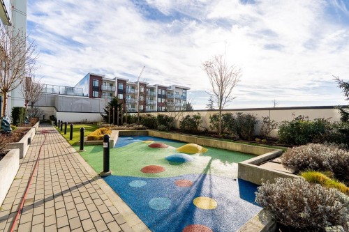 1406-1471 Hunter Street, North Vancouver, BC 