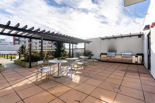 1406-1471 Hunter Street, North Vancouver, BC 