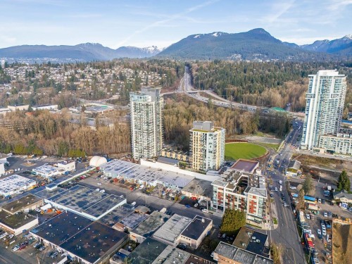 1406-1471 Hunter Street, North Vancouver, BC 