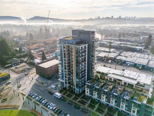 1406-1471 Hunter Street, North Vancouver, BC 