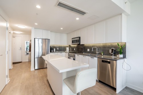 1406-1471 Hunter Street, North Vancouver, BC 