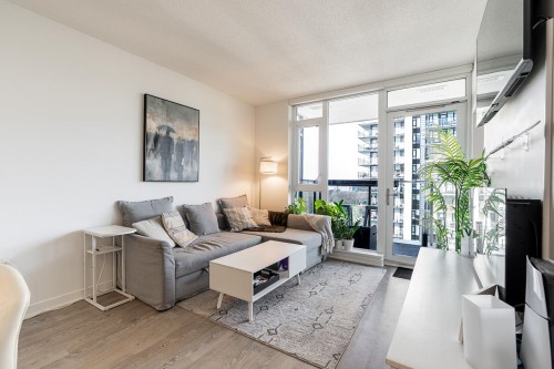 1406-1471 Hunter Street, North Vancouver, BC 