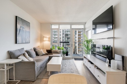 1406-1471 Hunter Street, North Vancouver, BC 