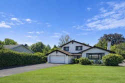 7551 Barkerville Court  Richmond, BC V7A 1K8