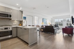 609-10177 River Drive  Richmond, BC V6X 0S2