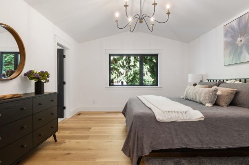 1232 Wellington Drive, North Vancouver, BC 