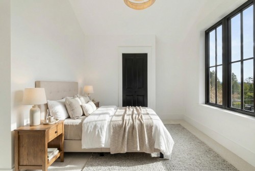 1232 Wellington Drive, North Vancouver, BC 