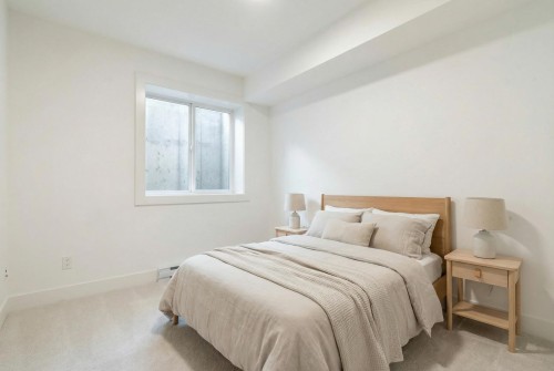 1232 Wellington Drive, North Vancouver, BC 