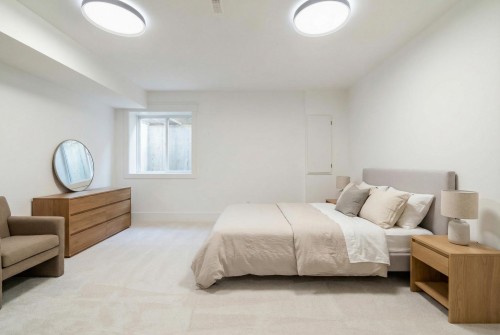 1232 Wellington Drive, North Vancouver, BC 