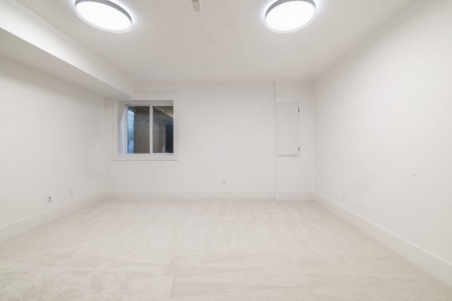 1232 Wellington Drive, North Vancouver, BC 