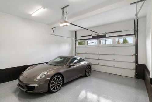 1232 Wellington Drive, North Vancouver, BC 