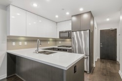 102-5311 Cedarbridge Way  Richmond, BC V6X 0M3