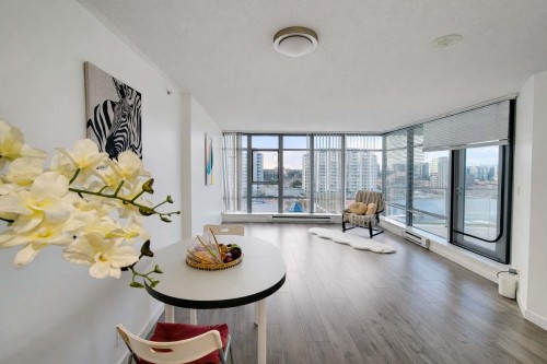 1207-7888 Saba Road  Richmond, BC V6Y 0A2