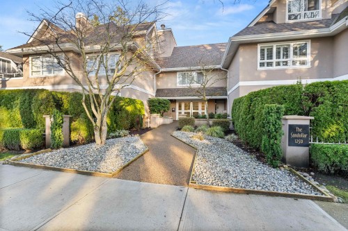 104-1250 55 Street  Delta, BC V4M 3K3