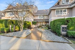 104-1250 55 Street  Delta, BC V4M 3K3