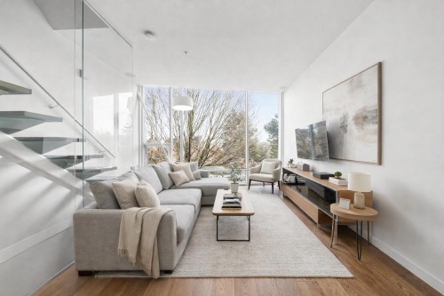 3485 Victoria Drive, Vancouver, BC 